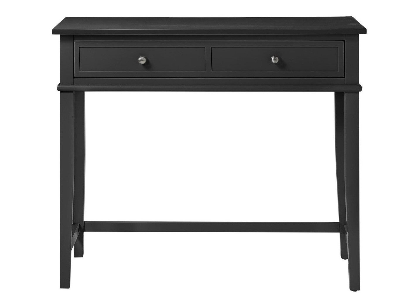 Uredski stol Sonfivo 100 (Crna)