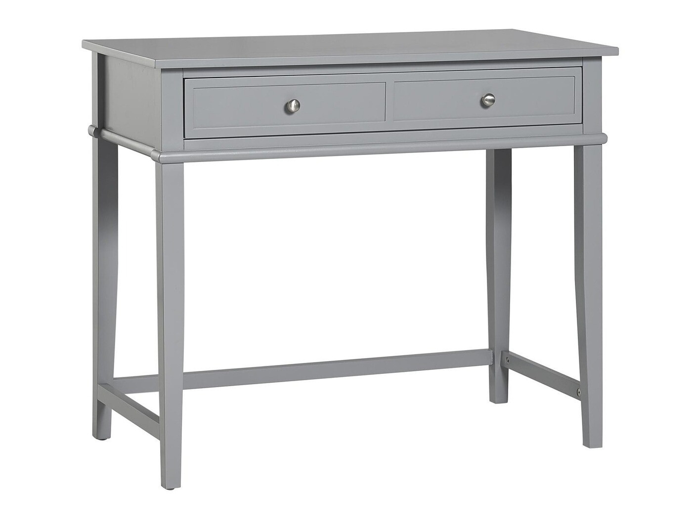 Uredski stol Sonfivo 100 (Siva)