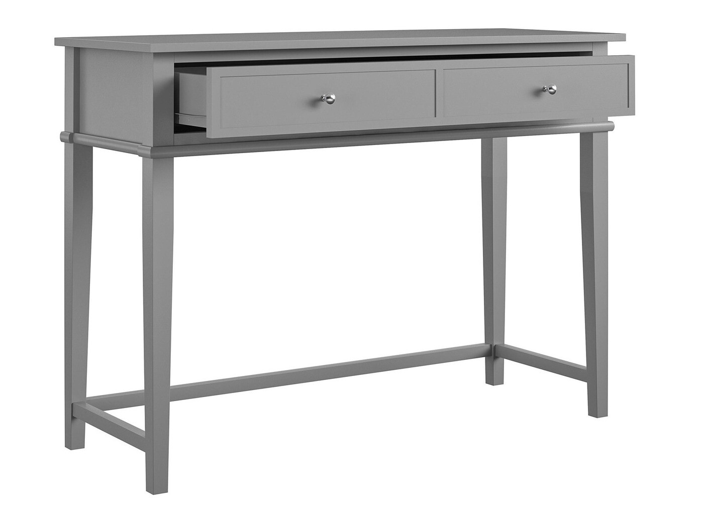 Uredski stol Sonfivo 100 (Siva)