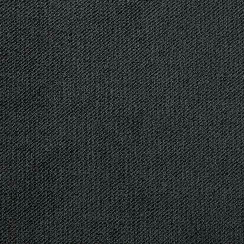 Boxspring krevet Baltimore 146 (Kronos 34)