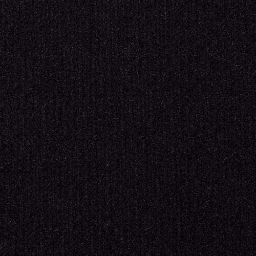 Boxspring krevet Poeta (Kronos 07)