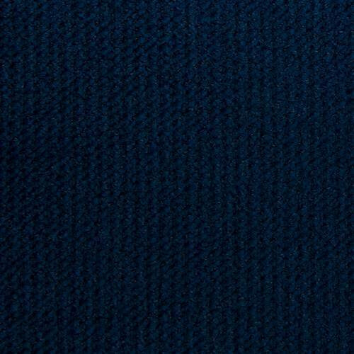 Boxspring krevet Pons II (Kronos 09)