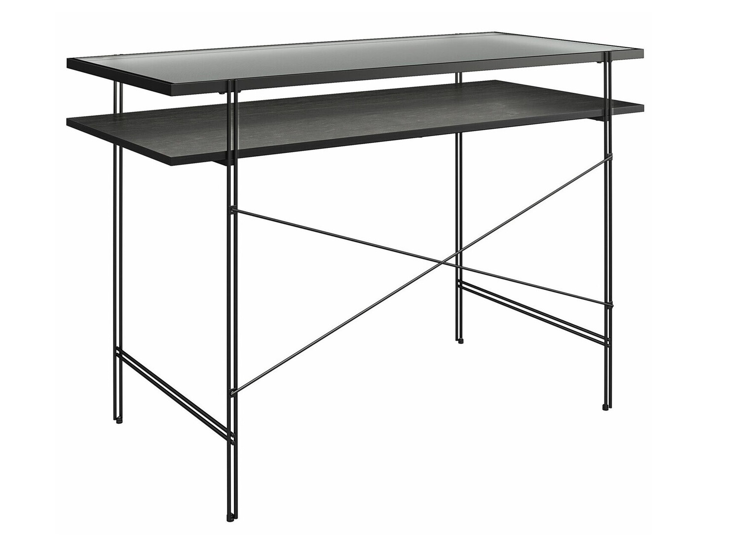 Uredski stol Mircata 102