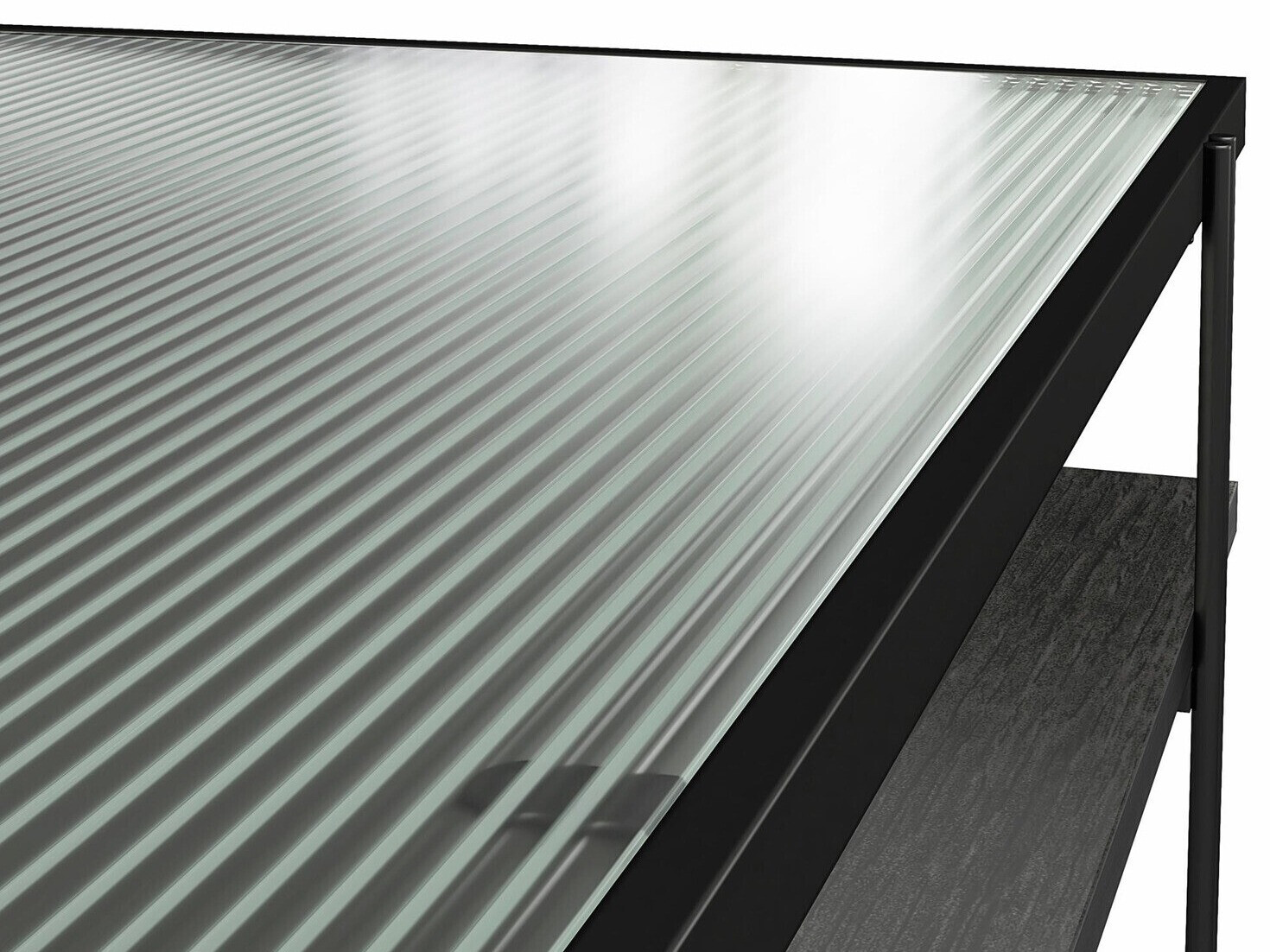 Uredski stol Mircata 102