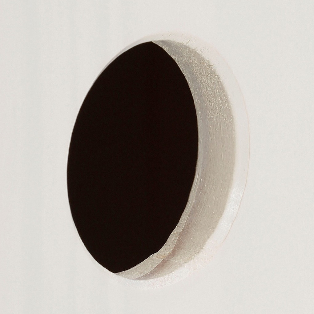 Uredski stol Ruvfiva 114 (Bijela)