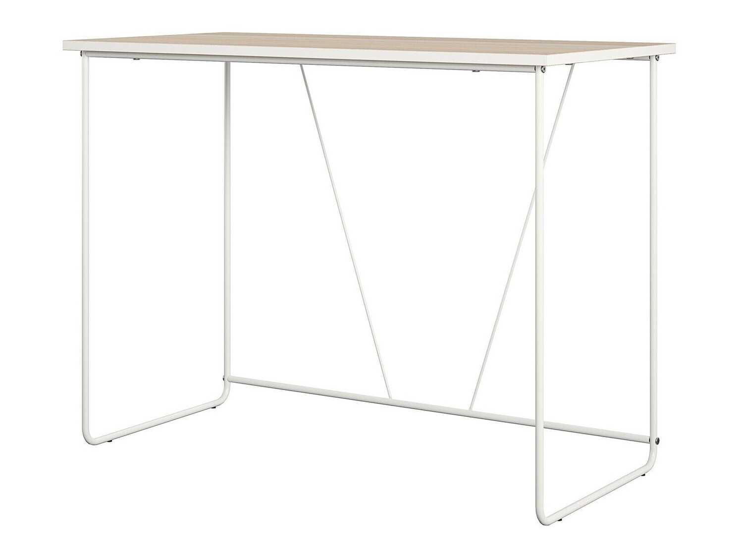 Uredski stol Tulsa 205