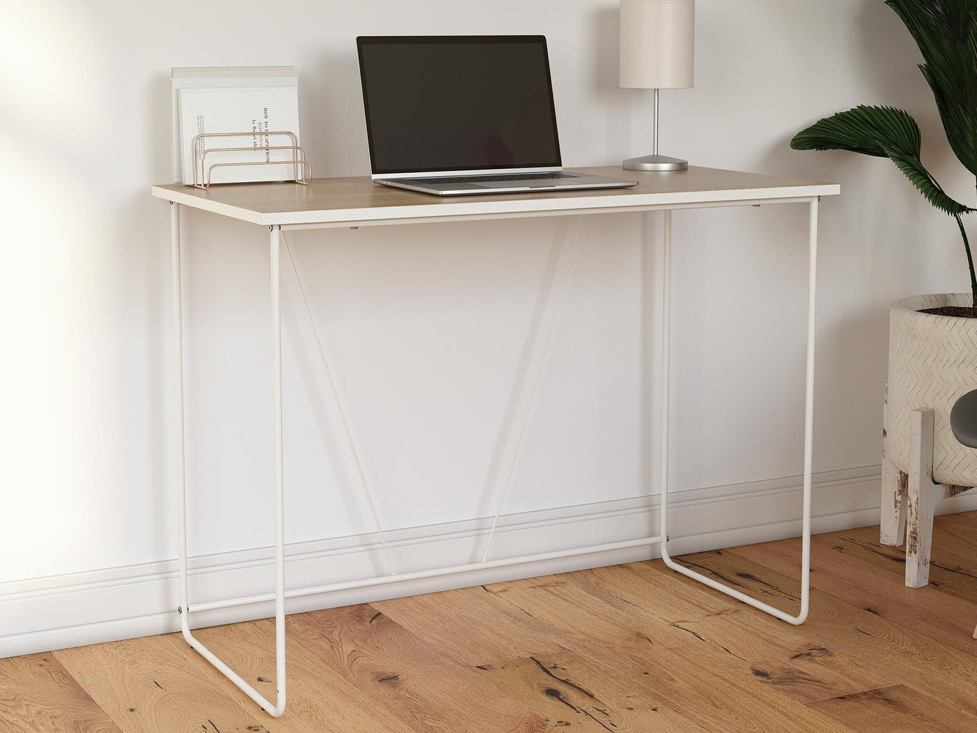 Uredski stol Tulsa 205