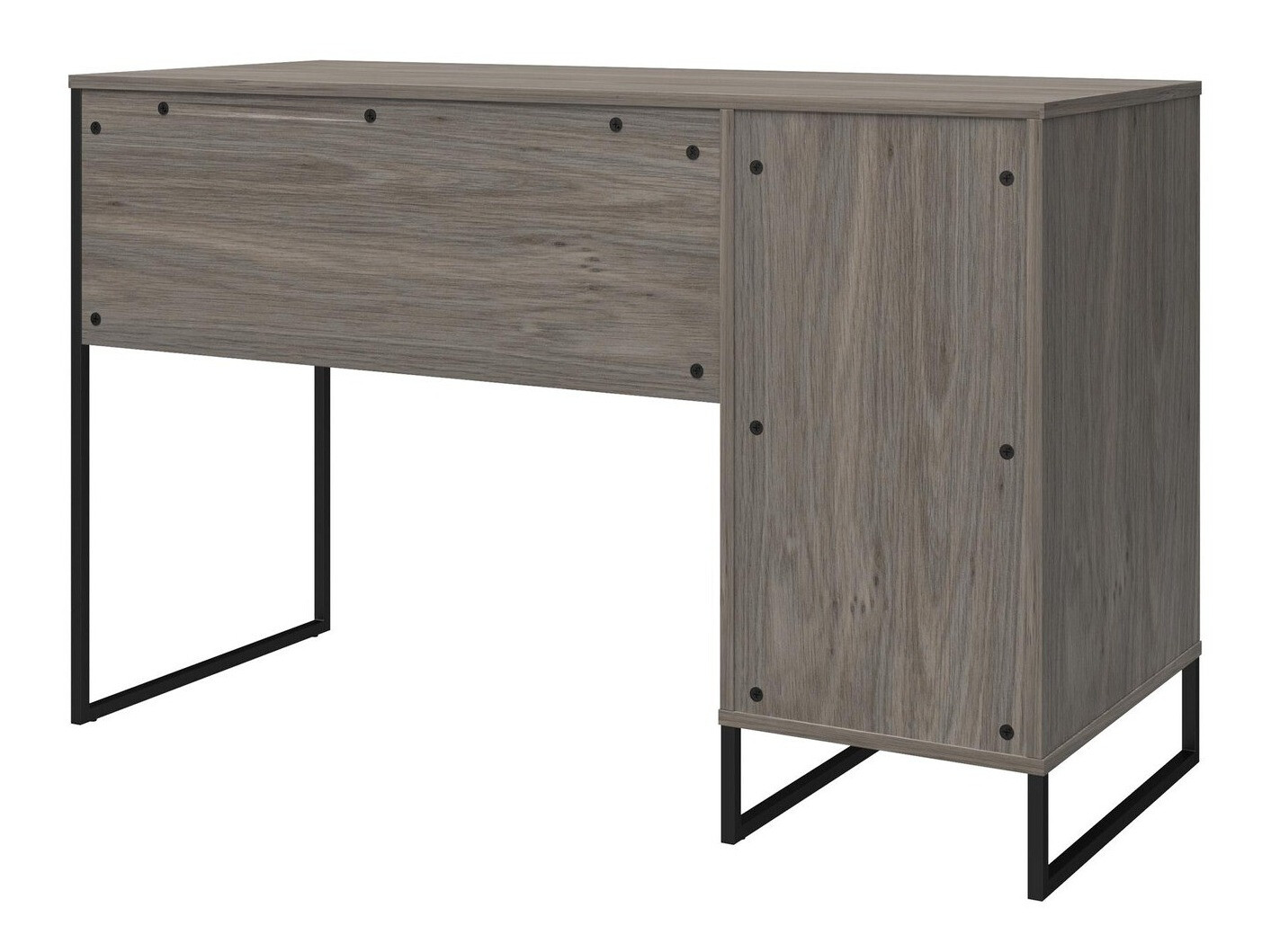 Uredski stol Tulsa 231 (Sivi hrast)