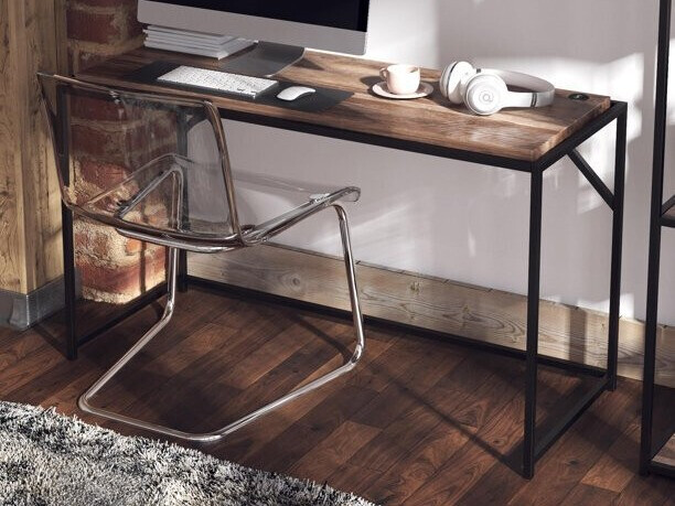 Uredski stol Tulsa 674