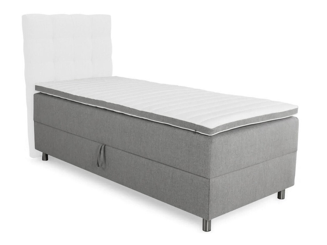 Boxspring krevet Dortesa 100