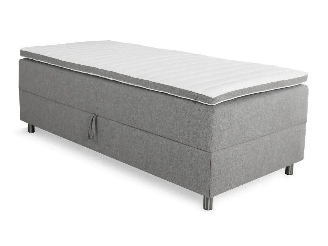 Boxspring krevet Dortesa 100