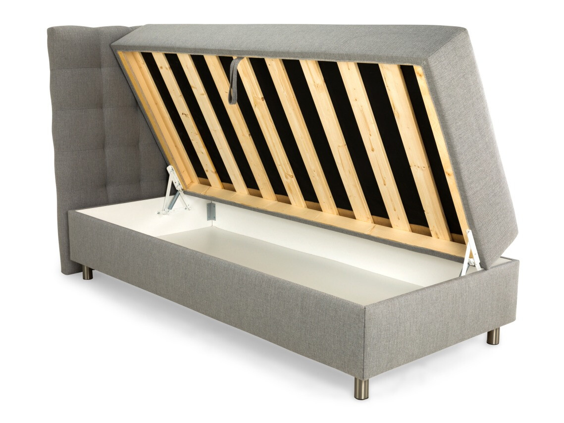 Boxspring krevet Dortesa 100