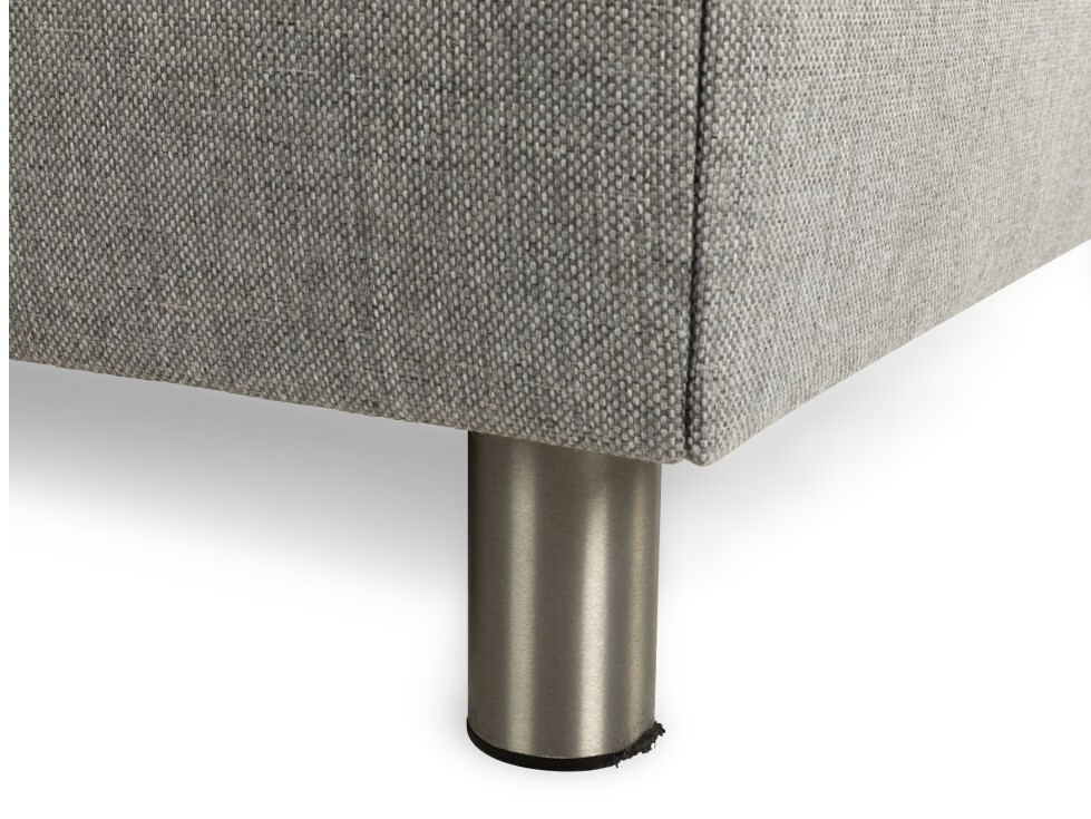 Boxspring krevet Dortesa 100