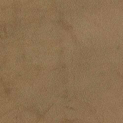 Boxspring krevet Lac (Magic Velvet 2206)