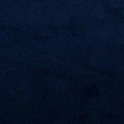 Boxspring krevet Lac (Magic Velvet 2216)