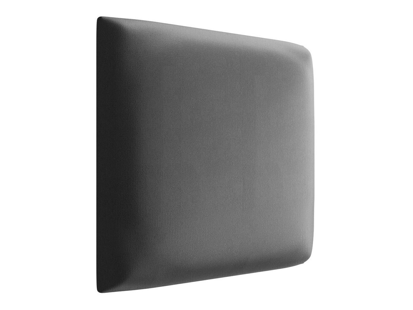 Boxspring krevet Logan 105 (Manila 16)