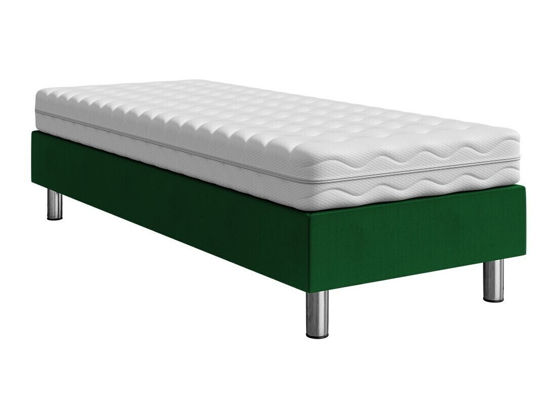 Boxspring krevet Logan 105 (Manila 35)