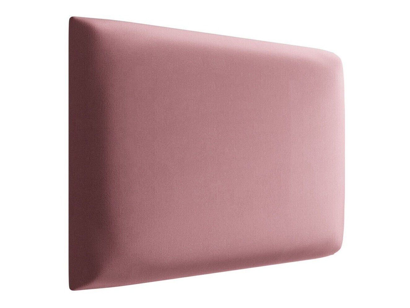 Boxspring krevet Logan 106 (Manila 09)