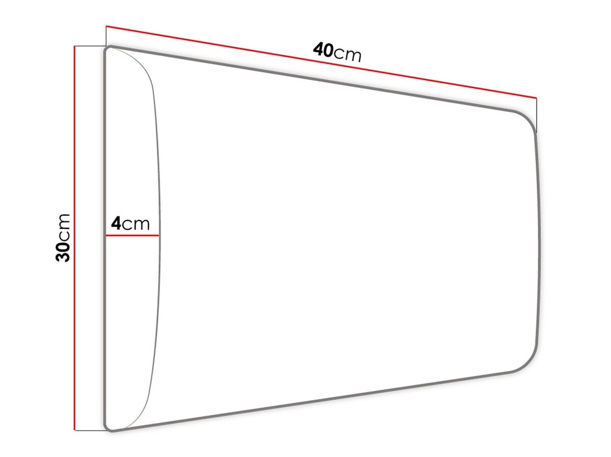 Boxspring krevet Logan 106 (Soft 017)