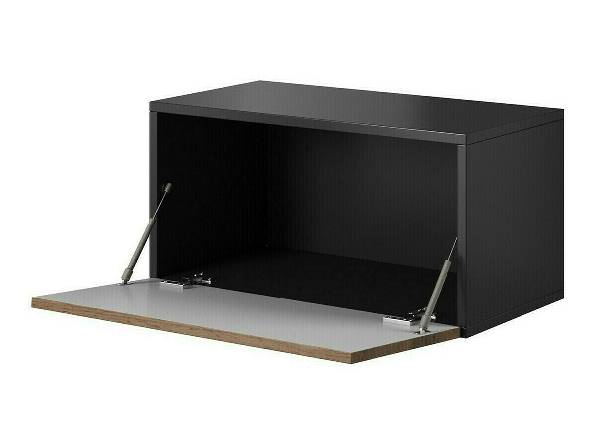 Set za dnevni boravak Corbele 112 (Bijela)