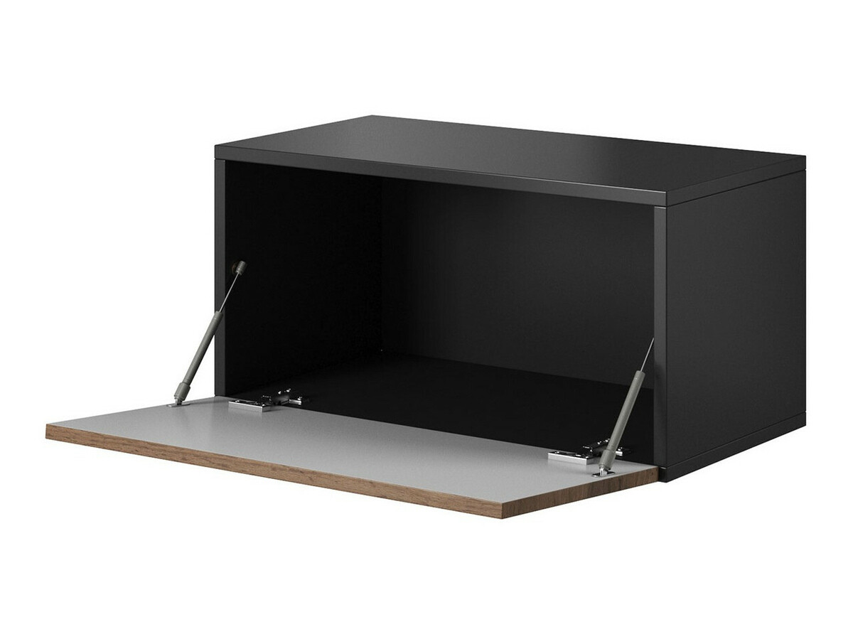 Set za dnevni boravak Corbele 113 (Bijela)