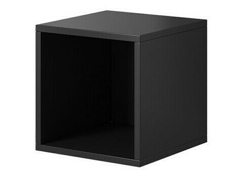 Set za dnevni boravak Corbele 113 (Bijela)