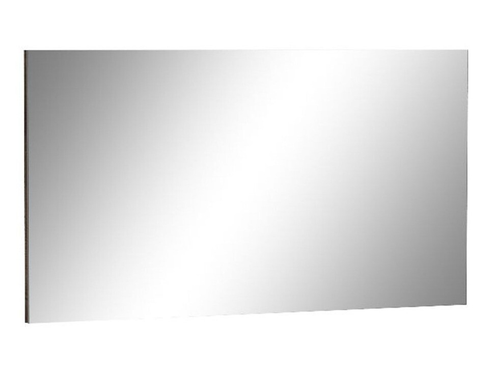 Set za dnevni boravak Etrmona 116