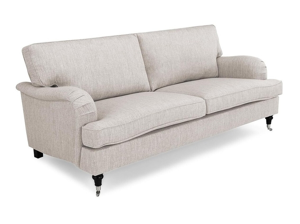 Sofa Bloomington Venveni 113 (Helena 4503)