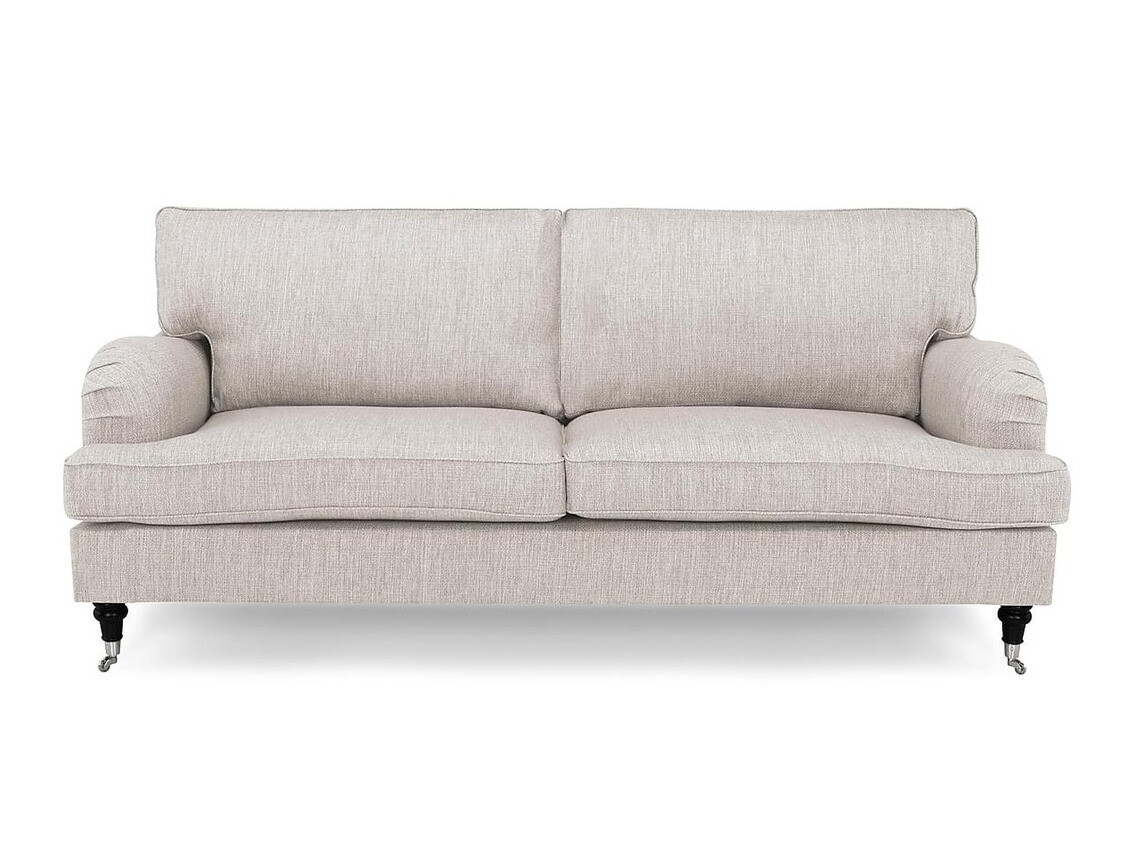 Sofa Bloomington Venveni 113 (Helena 4503)