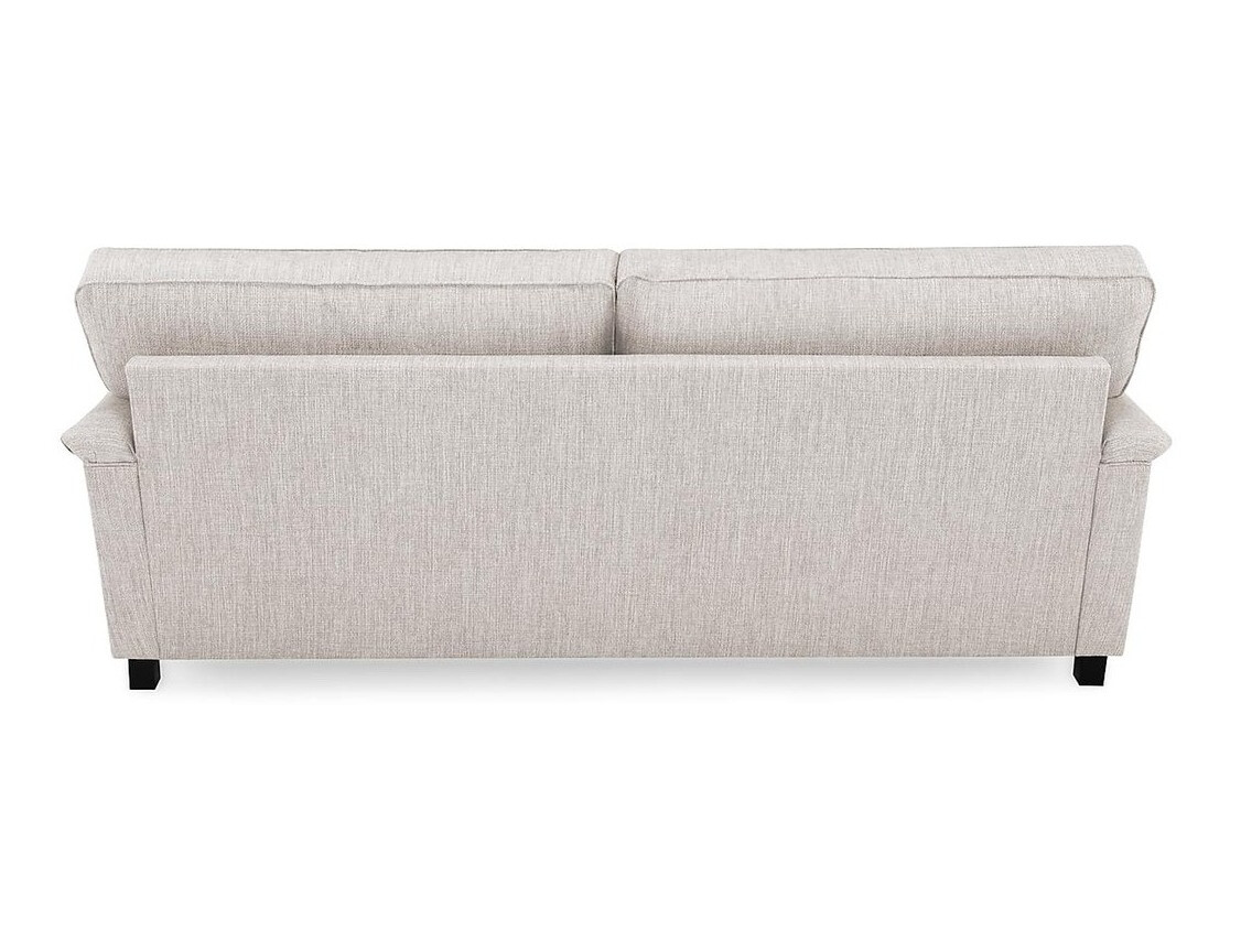 Sofa Bloomington Venveni 113 (Helena 4503)