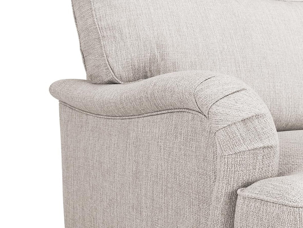 Sofa Bloomington Venveni 113 (Helena 4503)