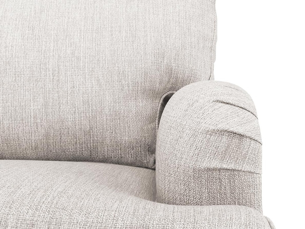 Sofa Bloomington Venveni 113 (Helena 4503)