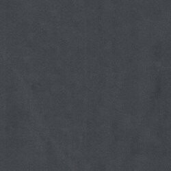 Boxspring krevet ComfiDream Solra (Fresh 32)