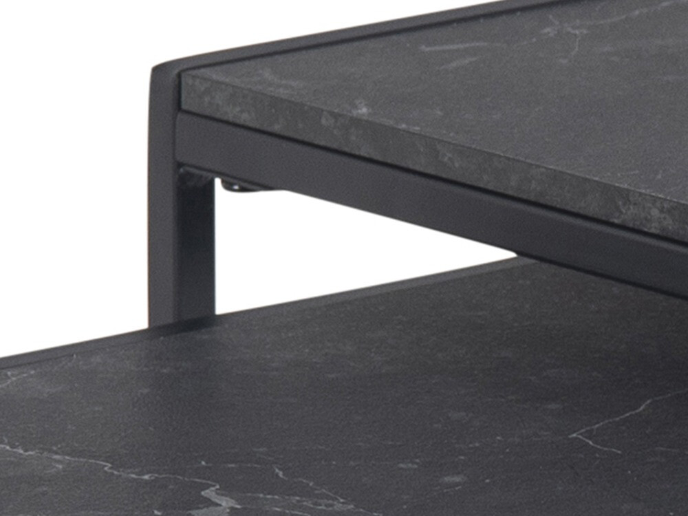 Set pomoćnih stolića Norsica 337