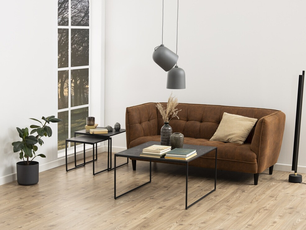 Set pomoćnih stolića Norsica 337