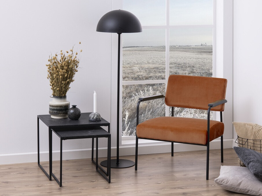 Set pomoćnih stolića Norsica 337