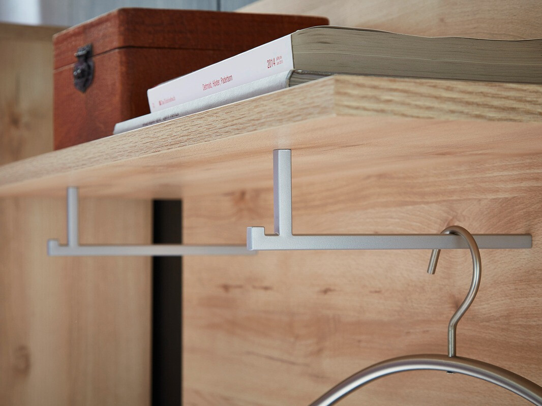 Vješalica Elitivi 102 (Bukva)