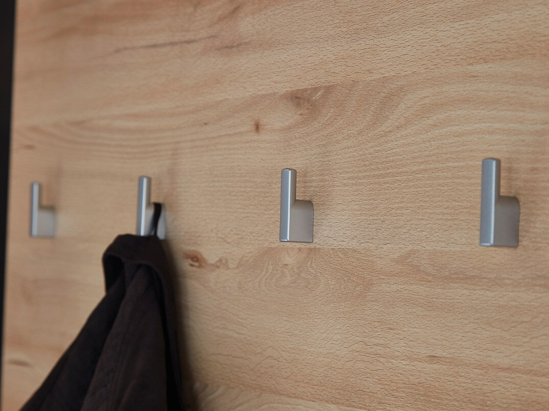 Vješalica Elitivi 102 (Bukva)