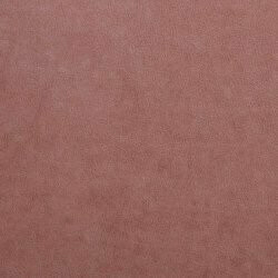 Boxspring krevet Baltimore 150 (Mono 235)