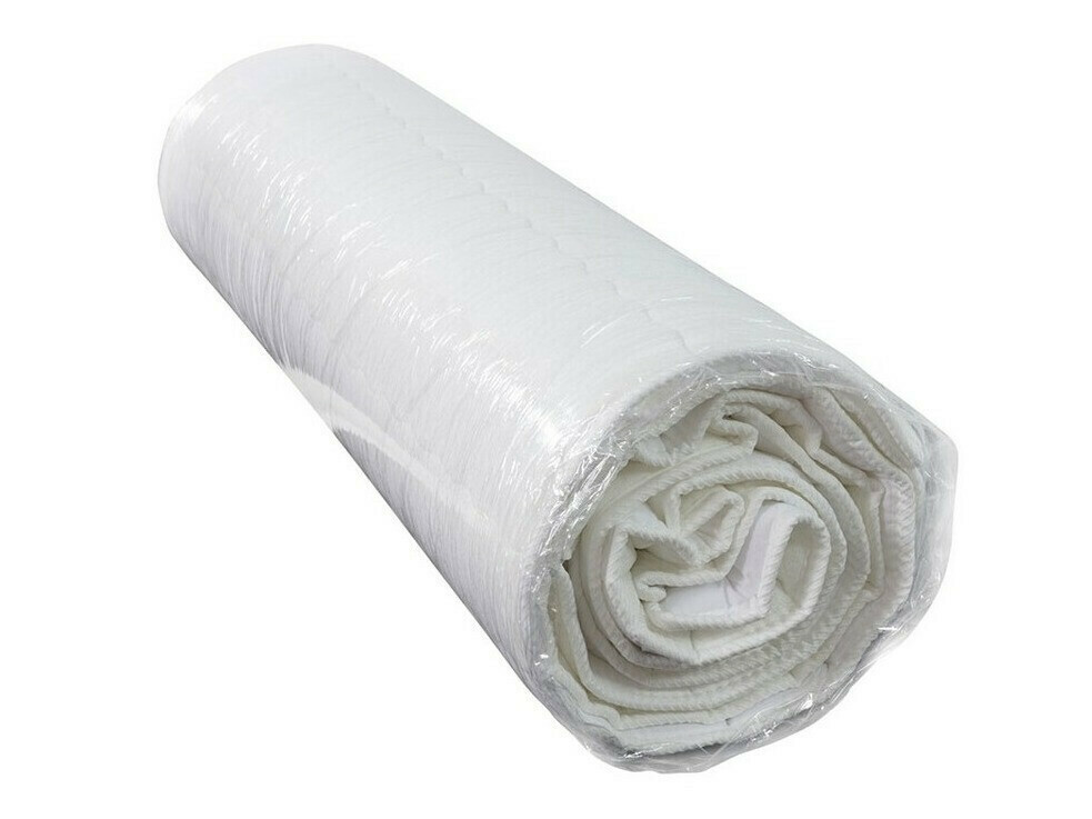 Boxspring krevet Memphis 100 (Rico 20)