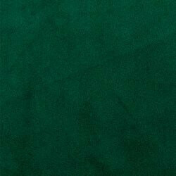 Boxspring krevet Pomona 116 (Magic baršun 2225)