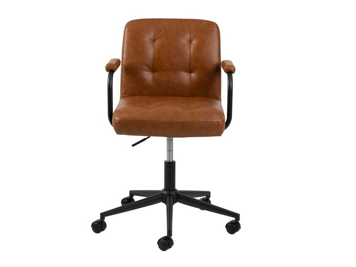 Uredska stolica Norsica 579