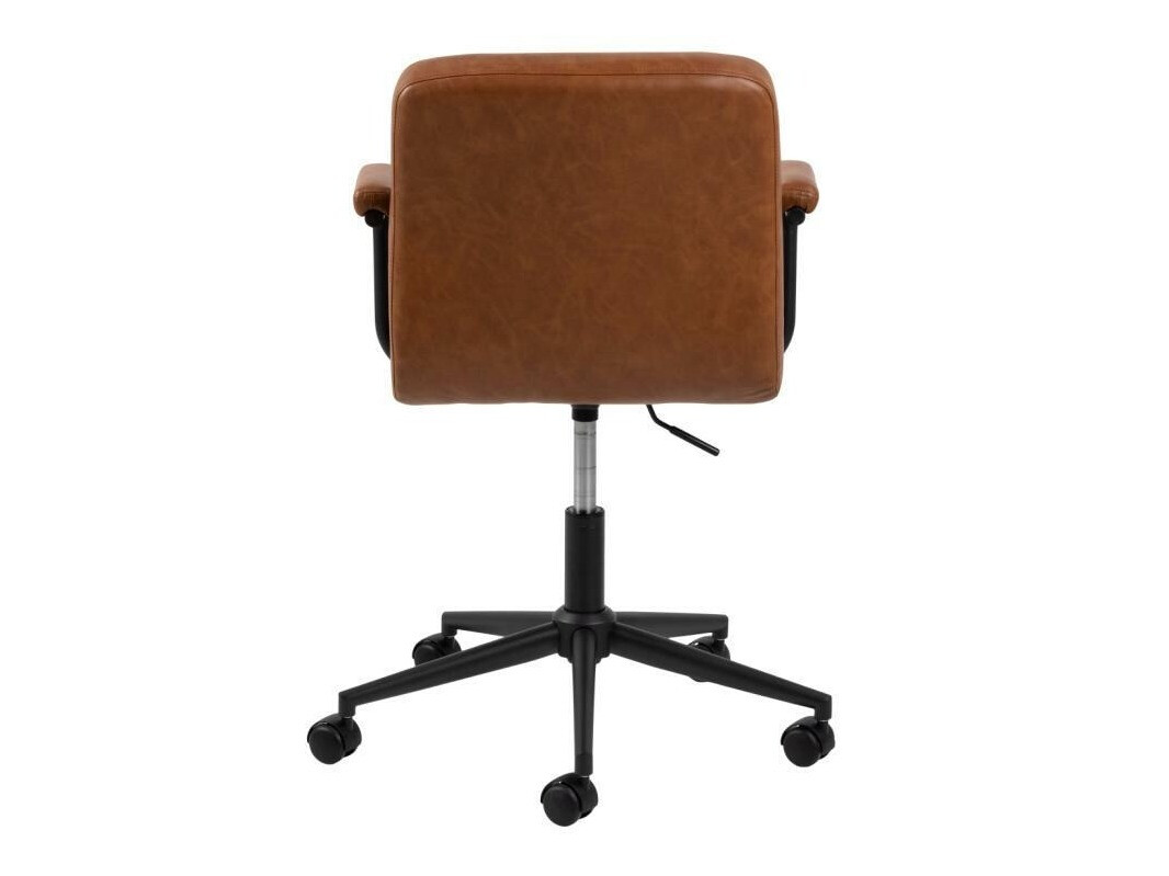 Uredska stolica Norsica 579