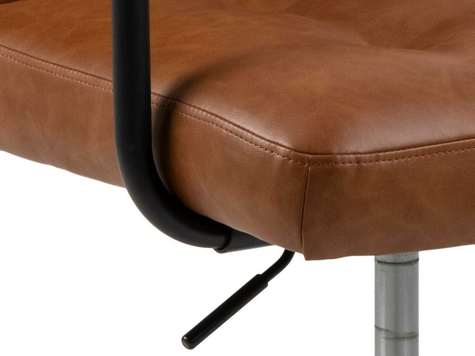 Uredska stolica Norsica 579