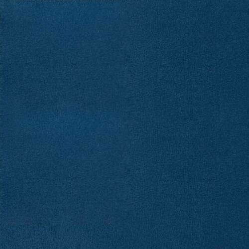 Boxspring krevet Logan 102 (Manila 26)