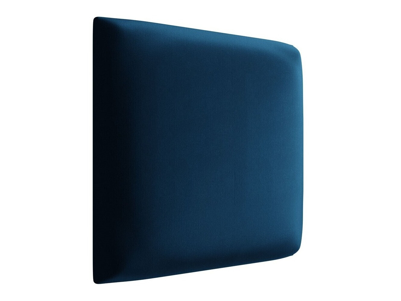 Boxspring krevet Logan 102 (Manila 26)