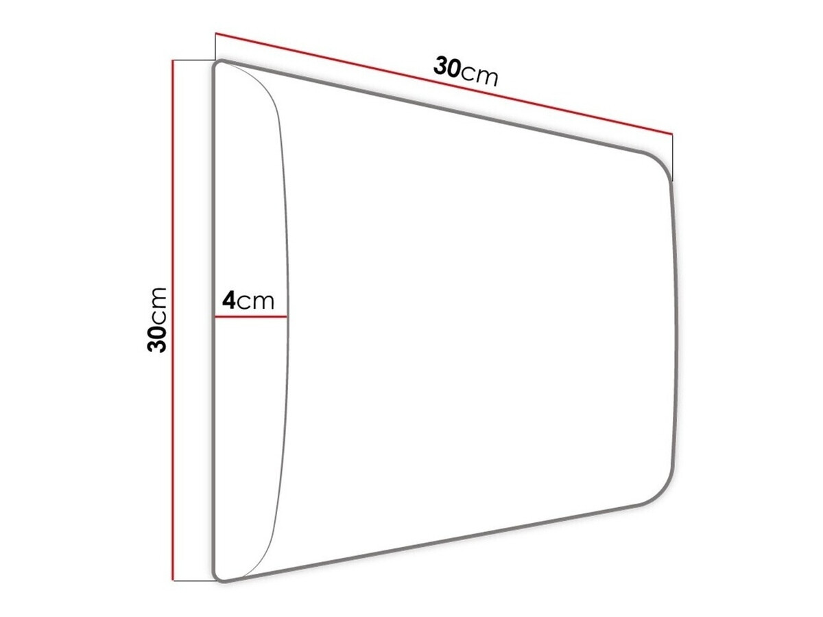 Boxspring krevet Logan 102 (Manila 26)
