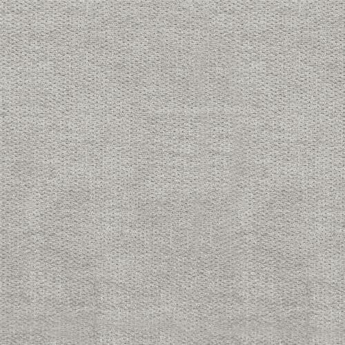 Boxspring krevet Memphis 116 (Rico 20)