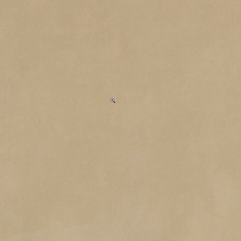 Kutna garnitura CosmoLiving by Cosmopolitan 104 (Krem)