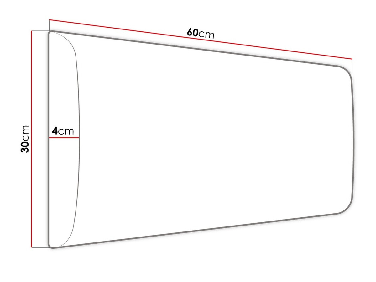 Boxspring krevet Logan 104 (Manila 11)